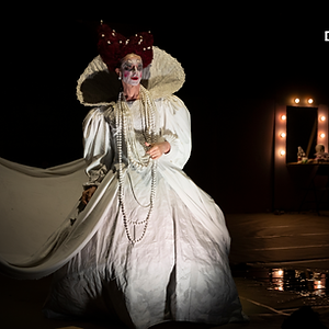Programme of the second Baku International Arts Festival announced