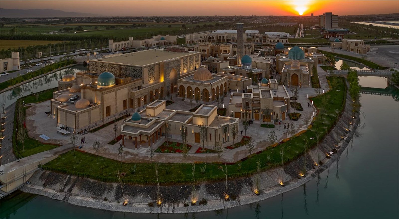 Baku