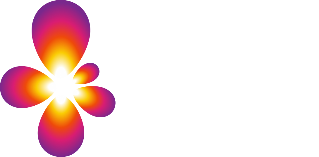 Baku International Arts Festival