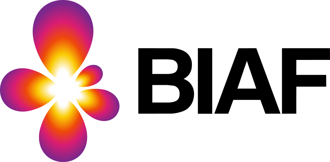Baku International Arts Festival