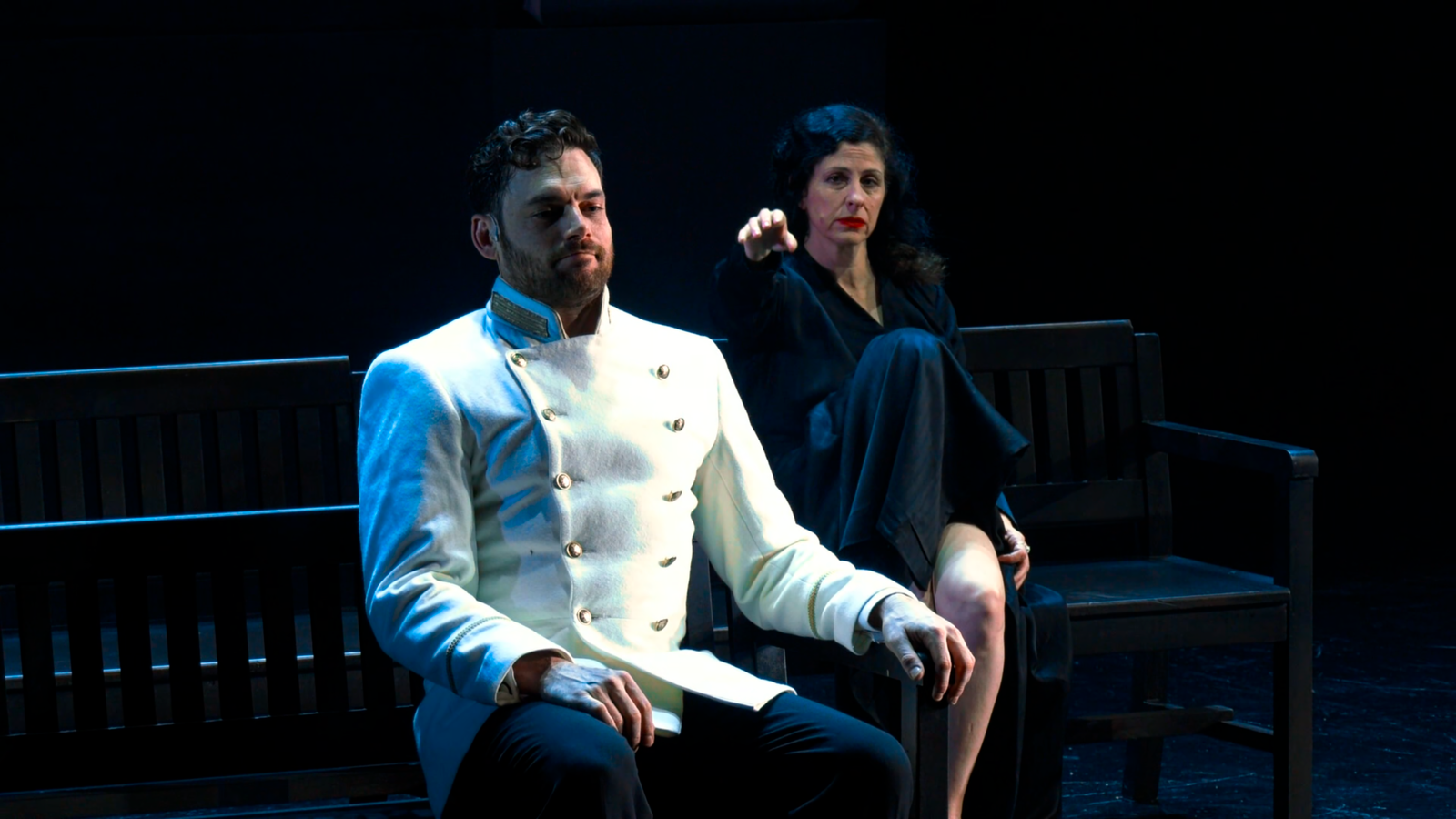 Anna Karenina
