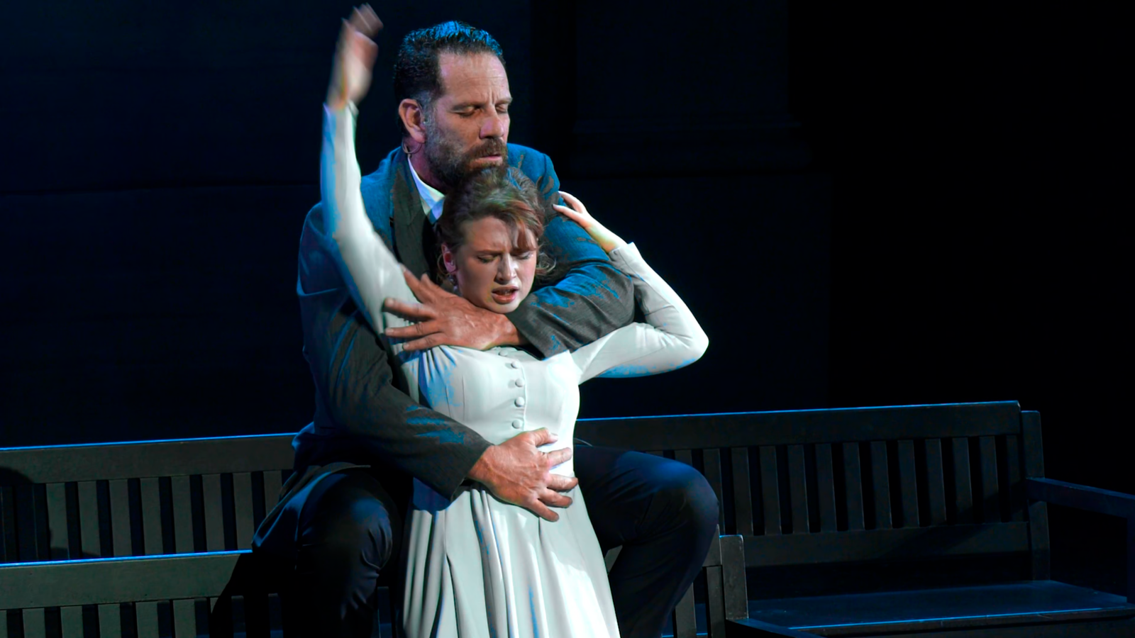 Anna Karenina