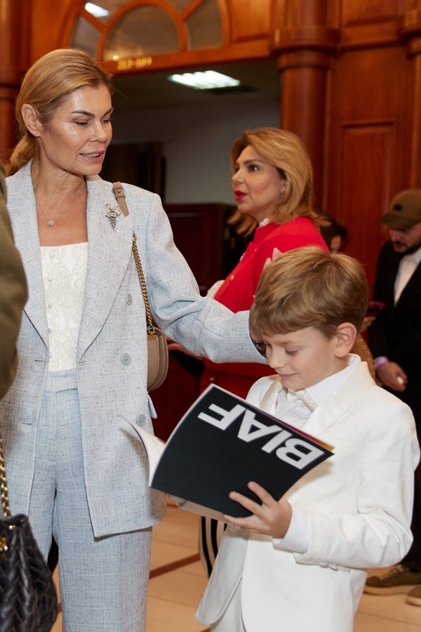 biaf-opening-010