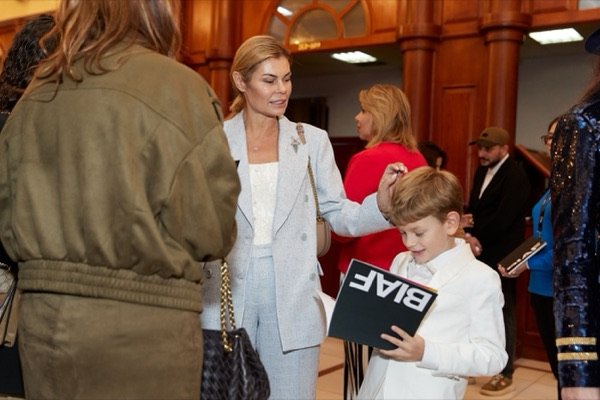 biaf-opening-011