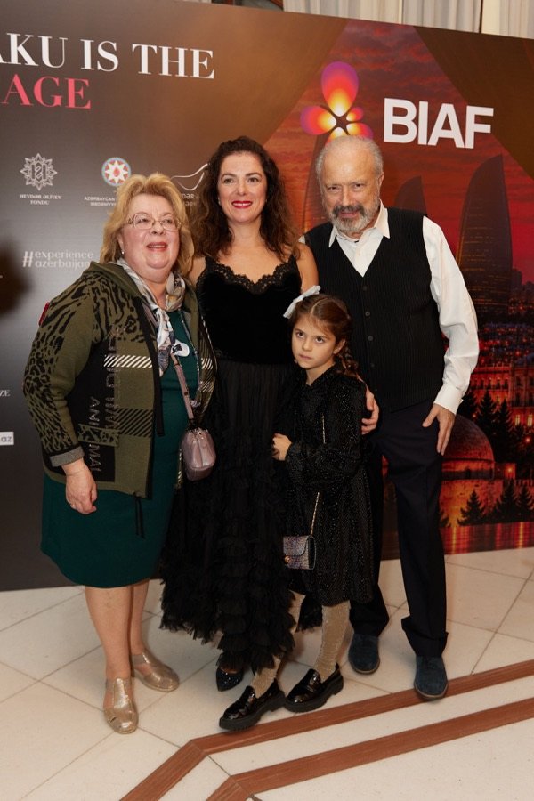 biaf-opening-014