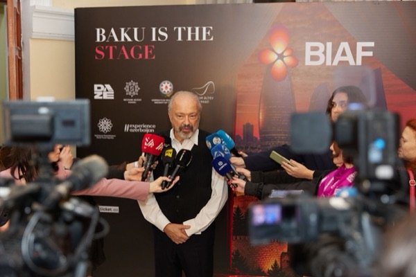 biaf-opening-015