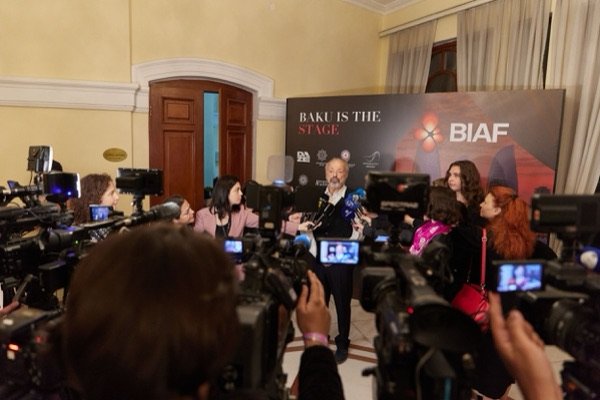biaf-opening-017