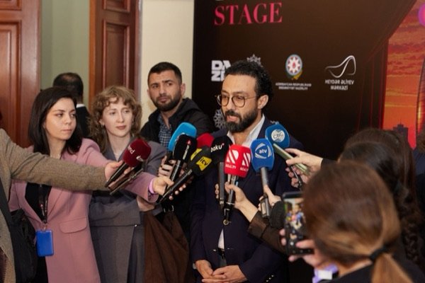 biaf-opening-047