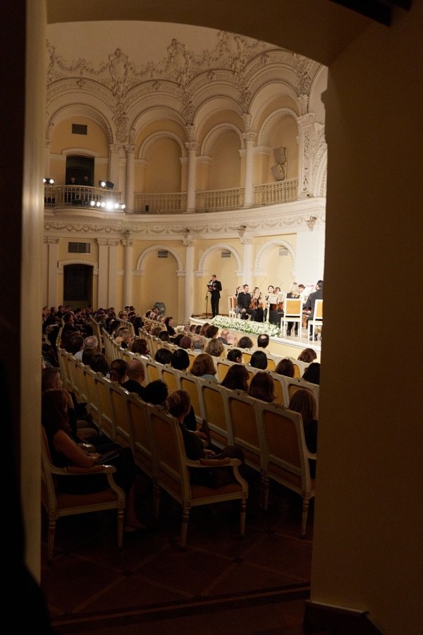 biaf-opening-055