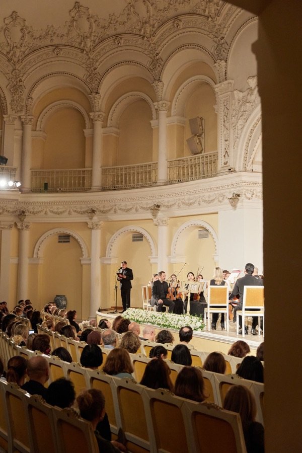 biaf-opening-056
