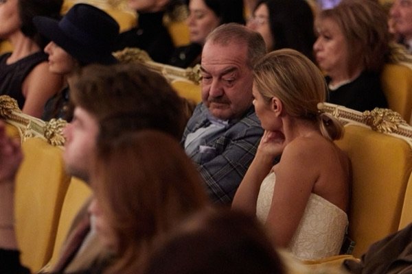 biaf-opening-076