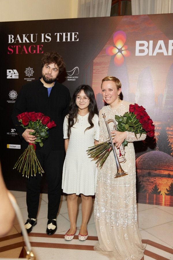 biaf-opening-100