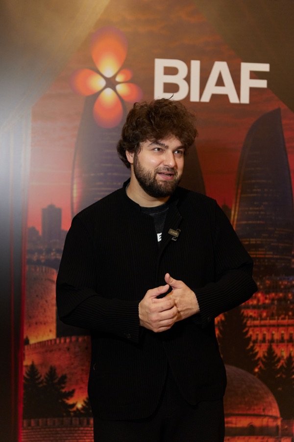 biaf-opening-131