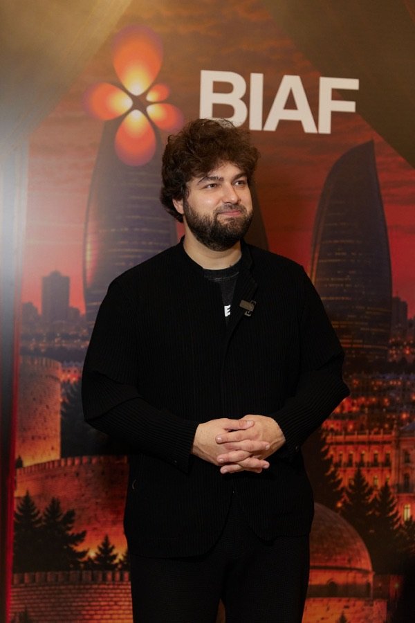 biaf-opening-132